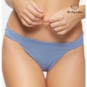 Tavik Bella Mini Bottom Size L